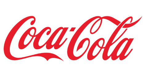 coke icon